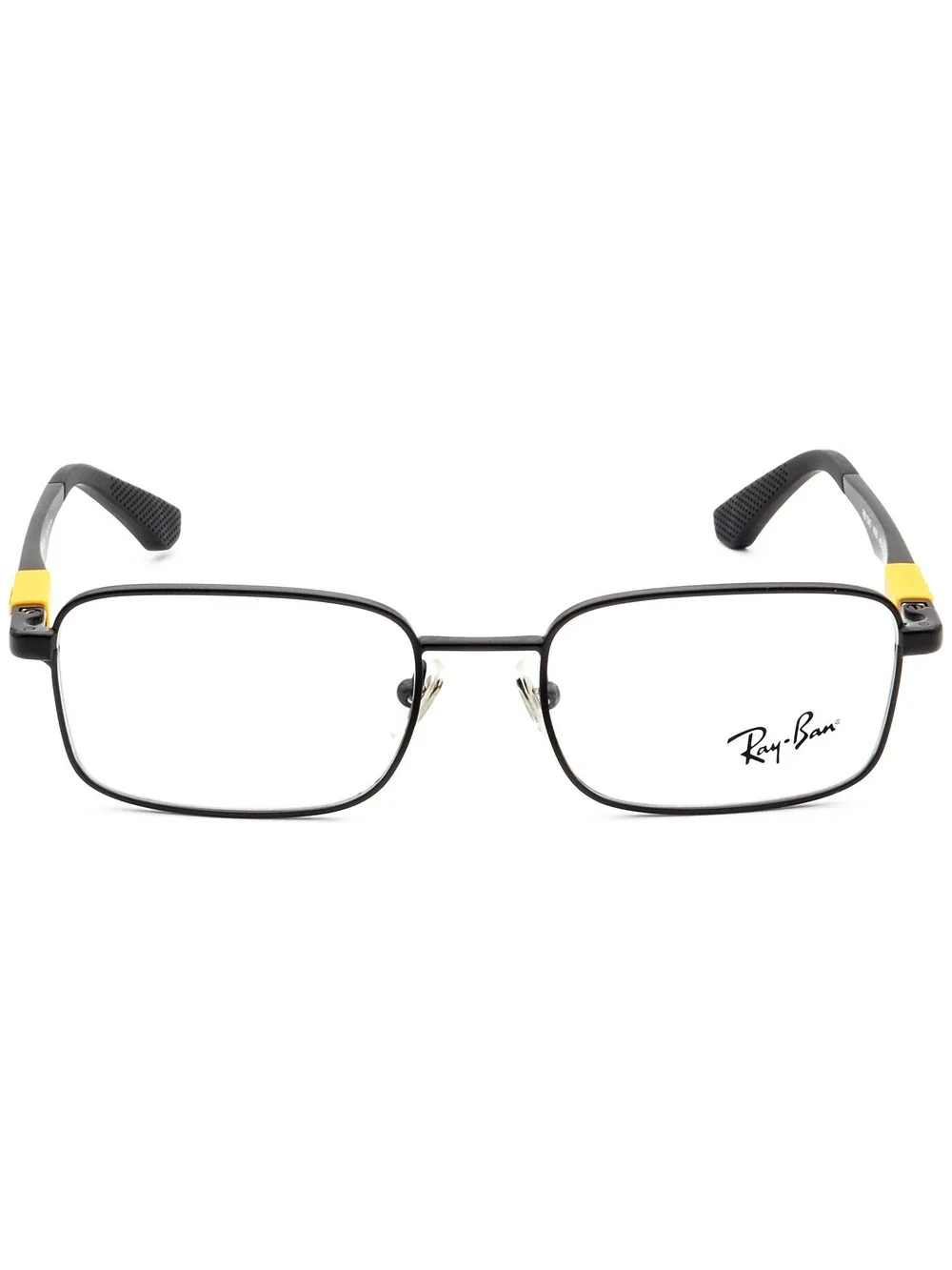 Ray-Ban RB 1043 4005 Eyewear